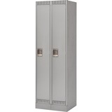 KLETON Locker