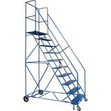 KLETON - Ladder MA623