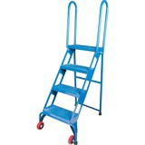 KLETON - Ladder VC438