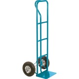 KLETON Pneumatic Wheel Hand Truck