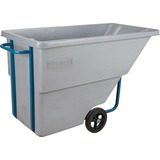 KLETON Tilt Truck