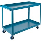 KLETON - Chariot utilitaire