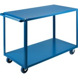 KLETON Utility Cart