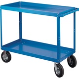 KLETON - Utility Cart MB489