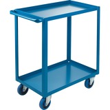 KLETON - Utility Cart MB445