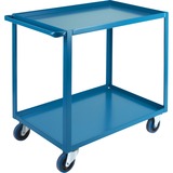 KLETON - Utility Cart MB447