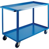 KLETON - Utility Cart MB449