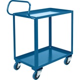 KLETON - Hand Truck ML561