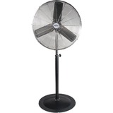 Matrix Pedestal Fan