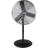 Matrix Pedestal Fan