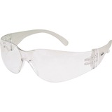 Zenith - Safety Glasses Z600
