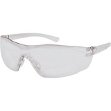 Zenith Z700 Series Eyewear