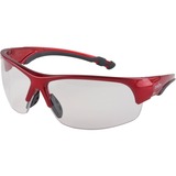 Zenith Z1900 Series Eyewear