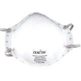 Zenith - Safety Respirator SAS497