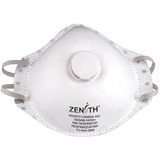 Zenith - Safety Respirator SAS498