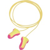 Honeywell Laser Lite Earplugs