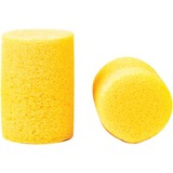 E-A-R Classic Plus Earplugs