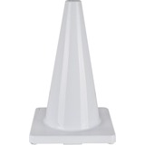 Zenith Traffic Cone