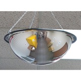 Zenith - Miroir de surveillance SEJ876