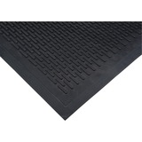 Zenith - Tapis-grattoir