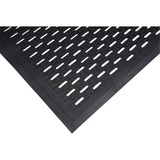 Zenith - Tapis-grattoir