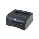 Brother HL HL-2070N Desktop Laser Printer - Monochrome