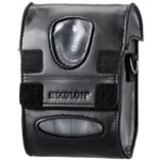 Bixolon KD09-00035A Carrying Cases Mobile Printer Case Kd0900035a 