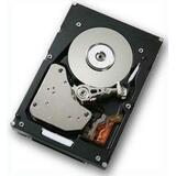 HGST Ultrastar 15K147 HUS151414VLF200 147 GB SAN Hard Drive - 3.5" Internal - Fibre Channel