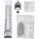 Ergotron SV HD Monitor Kit