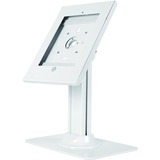 Image of SIIG Security Countertop Kiosk & POS Stand for iPad