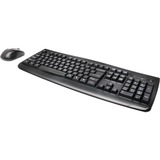 Image of Kensington Computer Products Pro Fit