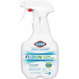 Clorox+Fuzion+Cleaner+Disinfectant