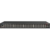 Brocade ICX 7150 Ethernet Switch