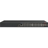 Brocade ICX 7150 Ethernet Switch