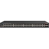 Ruckus Wireless ICX 7150 Layer 3 Switch