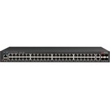 Brocade ICX 7150 Ethernet Switch