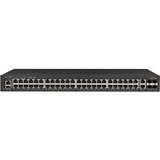 Ruckus Wireless ICX 7150-48PF Layer 3 Switch