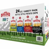 IVT012283 - Boulder Canyon Inventure Variety Pack