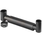 Spacepole SPV2103-02 Mounting Kits Essentials Display Mount: 300mm Swingarm  (black) Spv2103-02 Spv210302 