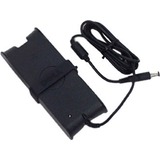 Dell J62H3 Power Adapters Dell-imsourcing Ac Adapter - 120 V Ac, 230 V Ac Input - 19.5 V Dc/4.62 A Output J62h3 609456743433