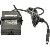 Dell-IMSourcing 3-Prong AC Adapter - 180-Watt with 6 ft Power Cord