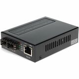 ADD-GMC-1RJ2SFP-POE+ Image