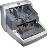 Kodak Alaris Extra Large Feeder Consumables Kit/for i600/i700/i1800 Series Scanners