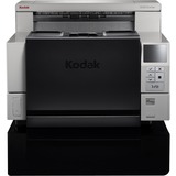 Kodak Alaris i4250 Sheetfed Scanner - 600 dpi Optical