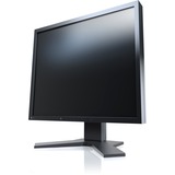Image of Eizo FlexScan S S1934H-BK