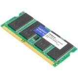 Addon A8650534-AA Memory/RAM Dell A8650534 Comp Memory      Memory - 16gb Ddr4-2400mhz 1.2v Drx8 Sodimm A8650534-aa A8650534aa 821455632710