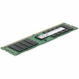 Addon UCS-MR-1X162RV-A-AM Memory/RAM 16gb Ddr4-2400mhz F/ Cisco     Memory - Ucs-mr-1x162rv-a Drx4 Ecc Server Memory Ucs-mr-1x162rv-a-am Ucsmr1x162rvaam 821455628225