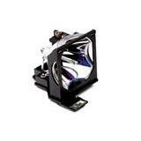 V13H010L26 - GV0129 - Epson Replacement Lamp - 200W UHE - 7000 Hour Typical