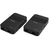 STCST121WHDS - StarTech.com HDMI over Wireless Extender - Wir...