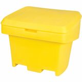 StorAll Storage Case